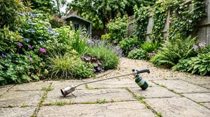 Beste onkruidbrander (overzicht): vind de ideale brander voor jouw tuin